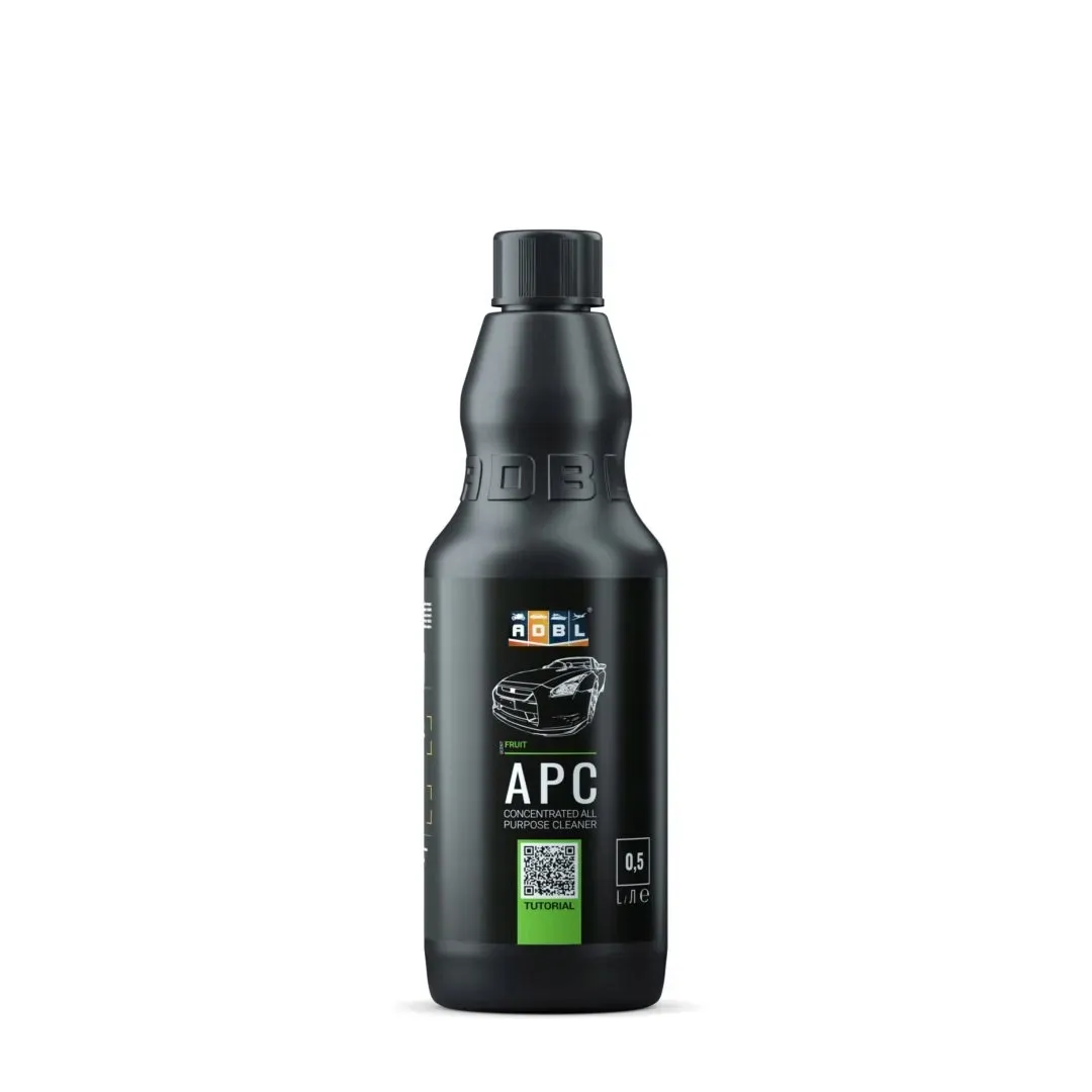adbl-apc-05l-adb0000090