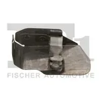 fischer-oslona-termiczna-tlumika-citroen-c4-picasso-06-peugeot-308-i