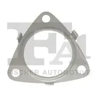 fischer-uszczelka-rura-wylotowa-opel-astra-h-07-1-6turbo