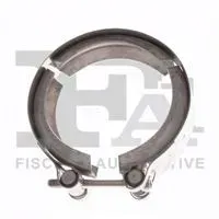 fischer-obejma-v-clamp-tlumika-volvo-v50-d3-10-