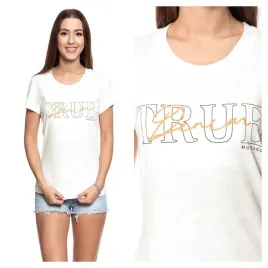damska-koszulka-t-shirt-mustang-alexia-c-print-s
