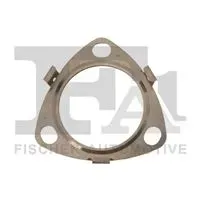 fischer-uszczelka-rura-wylotowa-opel-karl-15-1-0