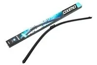 oximo-pioro-wycier-700-plaskie-dedykowane-audi-a2-8z-00-