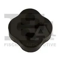 fischer-wieszak-tlumika-subaru-subaru-forester-i-97-ii-02-impreza-ii-99-