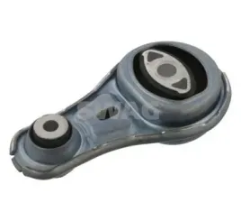 swag-poduszka-silnika-tyl-opel-vivaro