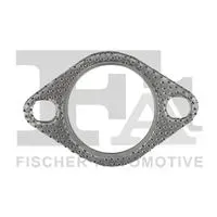 fischer-uszczelka-tlumika-mitsubishi-kia-rio-i-00-kia-rio-ii-05-mitsubish
