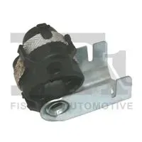 fischer-wieszak-gumowo-metalowy-renault-renault-clio-iii-05-iv-12-trafi
