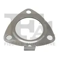 fischer-uszczelka-tlumika-opel-opel-astra-g-00-h-04-corsa-d-06-