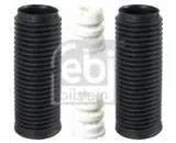 febi-oslona-amortyzatora