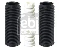 febi-oslona-amortyzatora