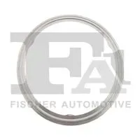 fischer-uszczelka-tlumika-bmw-bmw-5-f10-12-550d