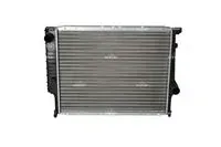 nrf-chlodnica-wody-bmw-320i-90-