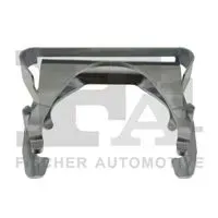 ficher-element-montazowy-obejma-mercedes-e-s210-96-e-w210-95-vito-w639