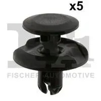 fischer-spinka-kolek-rozporowy-5-szt-toyota-avensis-t22-97-corolla-e12-00-