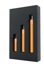 adb-ladb000175-roller-longer-zestaw-walkow-przedluzajacych-do-maszyny