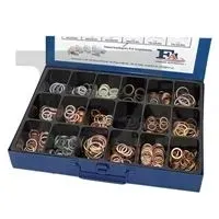 fischer-uszczelki-korka-spustu-oleju-zestaw