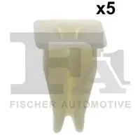 fischer-spinka-kostka-montazowa-5-szt-bmw-3-e46-00-bmw-3-e90-04-
