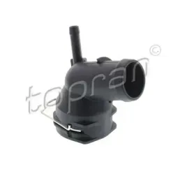 hans-pries-krociec-ukladu-chlodzenia-vw-golf-v