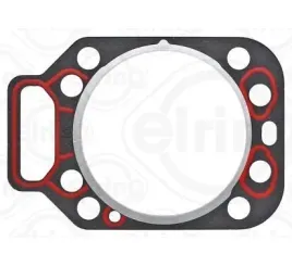 elring-uszczelka-glowicy-fendt-d226-2