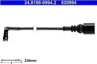 ate-czujnik-klockow-ham-vw-przod-tyl-vw-crafter-16-