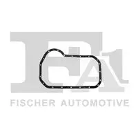 fischer-uszczelka-misy-oleju-vw-golf-iii-1-6-95-