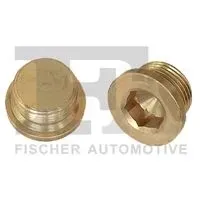 fischer-korek-spustu-oleju-oas091-m20x15-l11-imbus-12