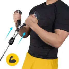uchwyt-do-wyciagu-atlasu-cwiczen-gryf-v-bar-triceps-biceps-trojkat-podwojny