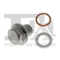 fischer-korek-spustu-oleju-oas099-m14x15-l15-sw17