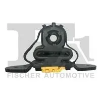 fischer-wieszak-tlumika-peugeot-peugeot-2008-i-13-207-06-208-i-12-