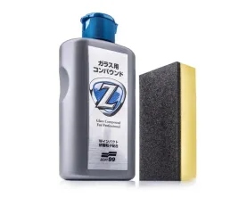 soft99-glass-compound-z-mleczko-plyn-do-czyszczenia-szyb-usuwa-powloki