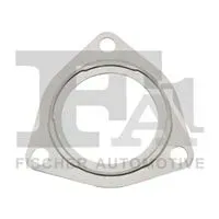 fischer-uszczelka-wlot-turbiny-porsche-911-10-3-6