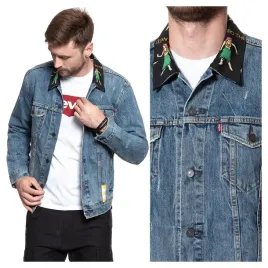 meska-kurtka-jeansowa-levi-s-trucker-jeans-hulahula-xxl
