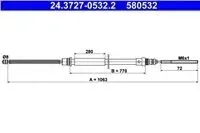 ate-linka-ham-lewa-beben-fiat-scudo-98-