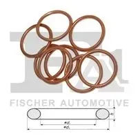 fischer-podkladka-dmuchana-kfc-12x17x2-100szt