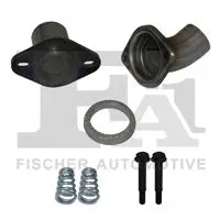 fischer-reperaturka-zestaw-opel-vectra-b-2-0-opel-vectra-b-95-