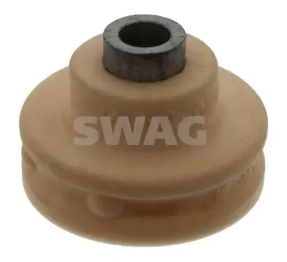 swag-poduszka-amortyzatora-bmw-3-e90-91