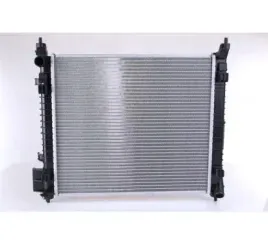 nissens-chlodnica-nissan-micra-march-k13-10-