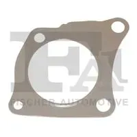 fischer-uszczelka-turbo-renault-renault-laguna-ii-03-2-0t