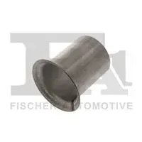 fischer-rura-lac-tlumik-kielich-46-50x665x655