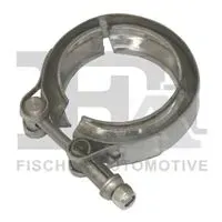 fischer-obejma-tlumika-v-jeep-cherokee-04-2-8crd