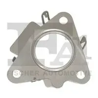 fischer-uszczelka-wejscie-turbo-z-lewej-mercedes-c-w204-11-cdi