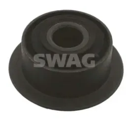 swag-tuleja-wahacza-citroen-c15