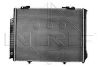 nrf-chlodnica-wody-mercedes-e-s210-e-w210-3-0d-5-4-95-03