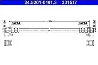 ate-przewod-hamulcowy-elast-przod-prawy-bmw-5-e39-00-