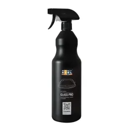 adb-adb000183-glass-pro-1l-czysci-szklane-powierzchnie