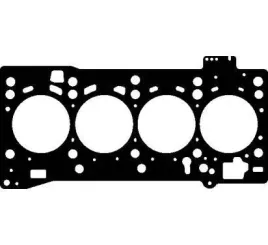 elring-uszczelka-glowicy-audi-skoda-seat