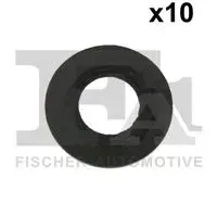 fischer-pierscien-uszcz-13x23x1mm-10-szt-hnbr-opel