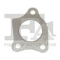 fischer-uszczelka-turbo-mercedes-c-w204-07-cdi