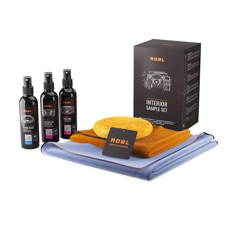 adbl-interior-sample-set-adbadb000397