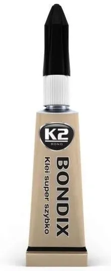 klej-szybkoschnacy-bondix-k2-3g-waga-z-opakowaniem-0-01-kg